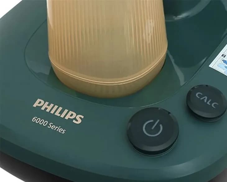 So sánh giá Bàn ủi hơi nước đứng Philips AIS6020/70 1800W - Tìm sản phẩm giá rẻ nhất - Ảnh 14