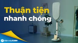So sánh giá Bàn ủi hơi nước đứng Philips AIS6020/70 1800W - Tìm sản phẩm giá rẻ nhất - Ảnh 17