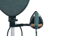 So sánh giá Bàn ủi hơi nước đứng Philips AIS6020/70 1800W - Tìm sản phẩm giá rẻ nhất - Ảnh 19