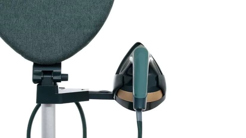 So sánh giá Bàn ủi hơi nước đứng Philips AIS6020/70 1800W - Tìm sản phẩm giá rẻ nhất - Ảnh 19