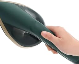 So sánh giá Bàn ủi hơi nước đứng Philips AIS6020/70 1800W - Tìm sản phẩm giá rẻ nhất - Ảnh 20
