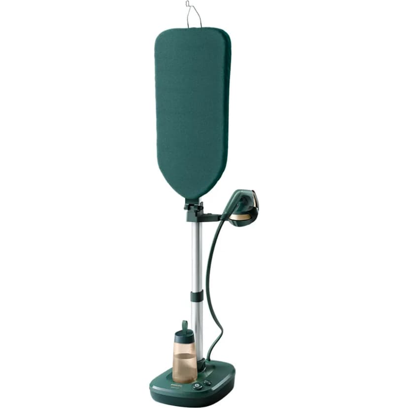 So sánh giá Bàn ủi hơi nước đứng Philips AIS6020/70 1800W - Tìm sản phẩm giá rẻ nhất - Ảnh 3
