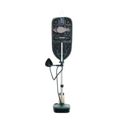 So sánh giá Bàn ủi hơi nước đứng Philips AIS6020/70 1800W - Tìm sản phẩm giá rẻ nhất - Ảnh 6
