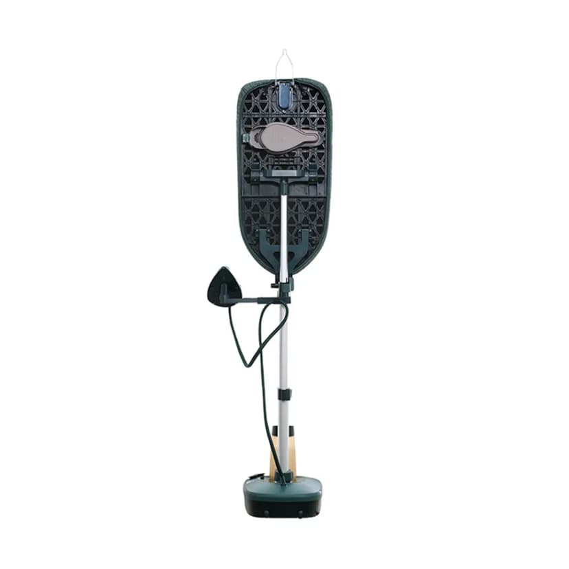 So sánh giá Bàn ủi hơi nước đứng Philips AIS6020/70 1800W - Tìm sản phẩm giá rẻ nhất - Ảnh 6
