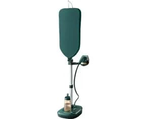 So sánh giá Bàn ủi hơi nước đứng Philips AIS6020/70 1800W - Tìm sản phẩm giá rẻ nhất - Ảnh 9