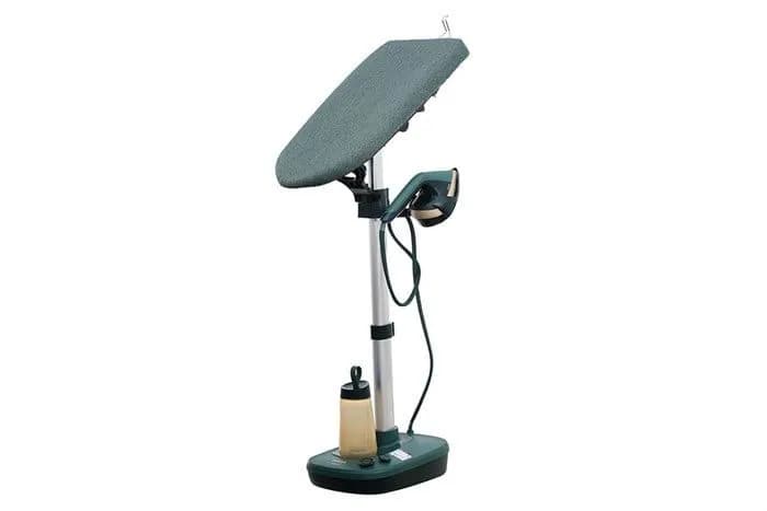 So sánh giá Bàn ủi hơi nước đứng Philips AIS6020/70 1800W - Tìm sản phẩm giá rẻ nhất - Ảnh 10