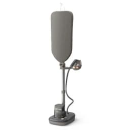 Bàn ủi hơi nước đứng Philips AIS6030/80 1800W - Giá rẻ nhất hôm nay - Ảnh 1