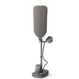 Bàn ủi hơi nước đứng Philips AIS6030/80 1800W - Giá rẻ nhất hôm nay - Ảnh 2