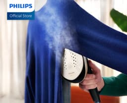 So sánh giá Bàn ủi hơi nước đứng Philips AIS8540/60 2200W - Tìm sản phẩm giá rẻ nhất - Ảnh 14