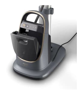 So sánh giá Bàn ủi hơi nước đứng Philips AIS8540/60 2200W - Tìm sản phẩm giá rẻ nhất - Ảnh 20