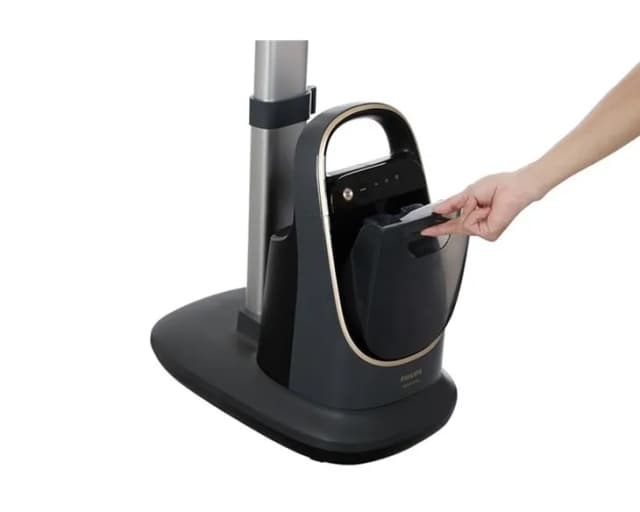 So sánh giá Bàn ủi hơi nước đứng Philips AIS8540/80 2400W rẻ nhất? - Ảnh 14