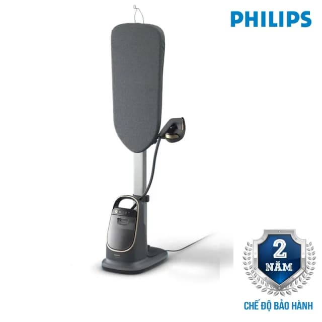 So sánh giá Bàn ủi hơi nước đứng Philips AIS8540/80 2400W rẻ nhất? - Ảnh 16