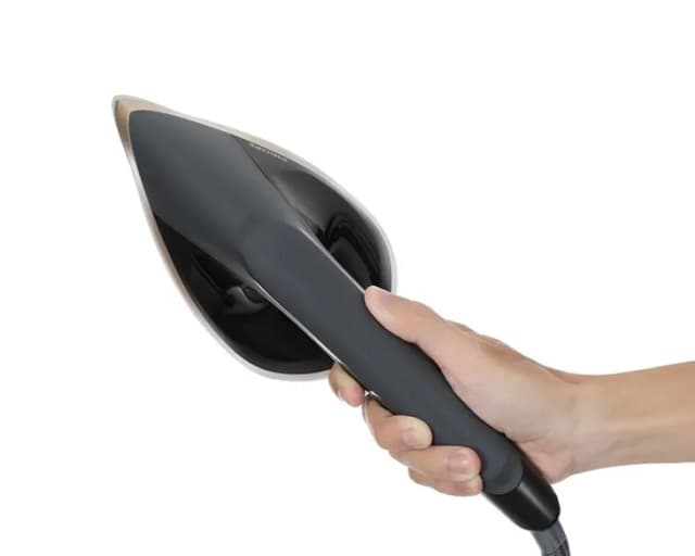 So sánh giá Bàn ủi hơi nước đứng Philips AIS8540/80 2400W rẻ nhất? - Ảnh 17