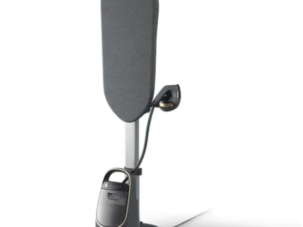 So sánh giá Bàn ủi hơi nước đứng Philips AIS8540/80 2400W rẻ nhất? - Ảnh 5