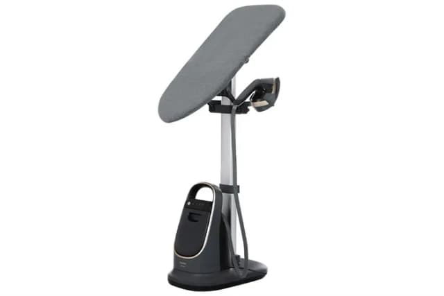 So sánh giá Bàn ủi hơi nước đứng Philips AIS8540/80 2400W rẻ nhất? - Ảnh 7