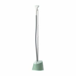 So sánh giá Bàn ủi hơi nước đứng Philips STE1010/70 1600W - Tìm sản phẩm giá rẻ nhất - Ảnh 11