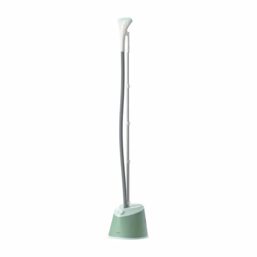 So sánh giá Bàn ủi hơi nước đứng Philips STE1010/70 1600W - Tìm sản phẩm giá rẻ nhất - Ảnh 11