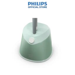 So sánh giá Bàn ủi hơi nước đứng Philips STE1010/70 1600W - Tìm sản phẩm giá rẻ nhất - Ảnh 12