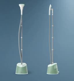 So sánh giá Bàn ủi hơi nước đứng Philips STE1010/70 1600W - Tìm sản phẩm giá rẻ nhất - Ảnh 13