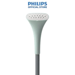 So sánh giá Bàn ủi hơi nước đứng Philips STE1010/70 1600W - Tìm sản phẩm giá rẻ nhất - Ảnh 16