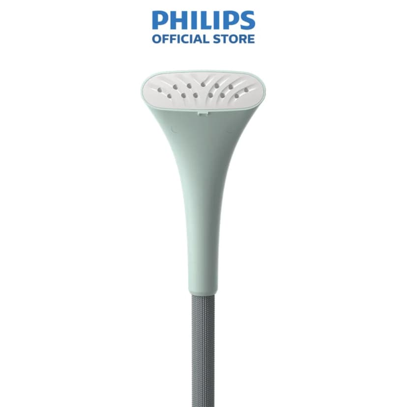 So sánh giá Bàn ủi hơi nước đứng Philips STE1010/70 1600W - Tìm sản phẩm giá rẻ nhất - Ảnh 16