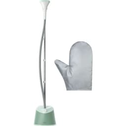 So sánh giá Bàn ủi hơi nước đứng Philips STE1010/70 1600W - Tìm sản phẩm giá rẻ nhất - Ảnh 17