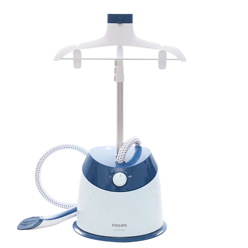 So sánh giá Bàn ủi hơi nước đứng Philips STE1010/70 1600W - Tìm sản phẩm giá rẻ nhất - Ảnh 19