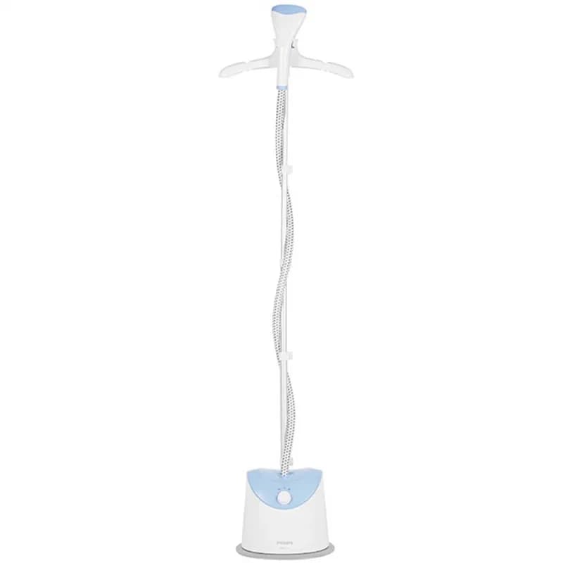 So sánh giá Bàn ủi hơi nước đứng Philips STE1010/70 1600W - Tìm sản phẩm giá rẻ nhất - Ảnh 4