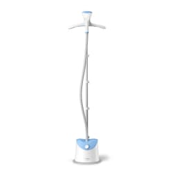 So sánh giá Bàn ủi hơi nước đứng Philips STE1010/70 1600W - Tìm sản phẩm giá rẻ nhất - Ảnh 7