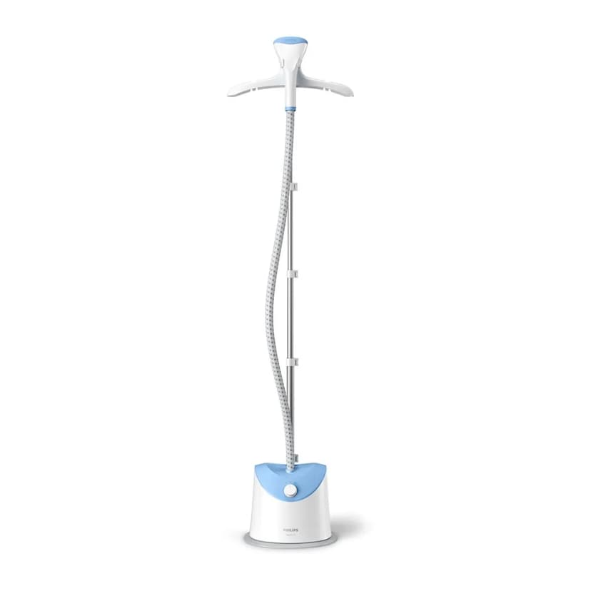 So sánh giá Bàn ủi hơi nước đứng Philips STE1010/70 1600W - Tìm sản phẩm giá rẻ nhất - Ảnh 7