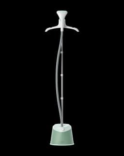 Bàn ủi hơi nước đứng Philips STE1011/70 1600W - Giá rẻ nhất hôm nay - Ảnh 1