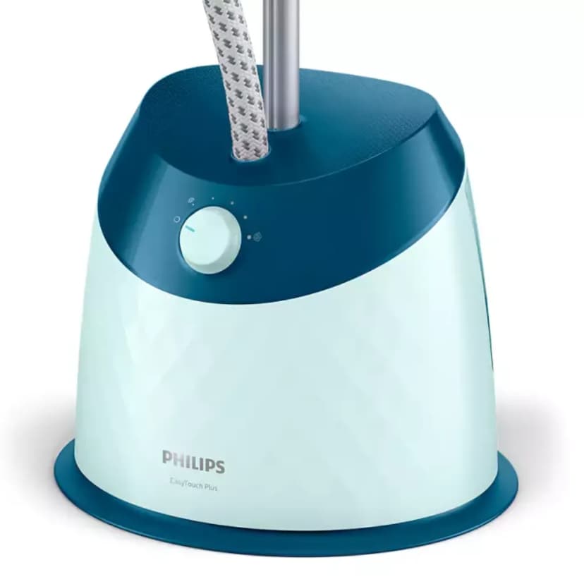 Bàn ủi hơi nước đứng Philips STE1011/70 1600W - Giá rẻ nhất hôm nay - Ảnh 11