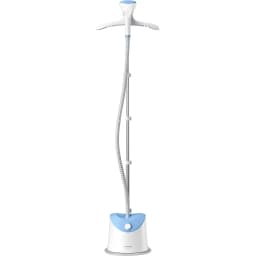 Bàn ủi hơi nước đứng Philips STE1011/70 1600W - Giá rẻ nhất hôm nay - Ảnh 12