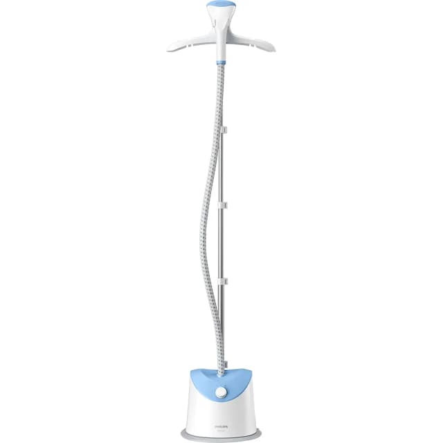Top 1 so sánh giá Bàn ủi hơi nước đứng Philips STE1011/70 1600W - Tìm sản phẩm giá rẻ nhất - Ảnh 12