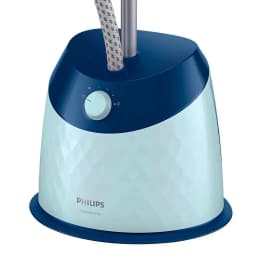 Bàn ủi hơi nước đứng Philips STE1011/70 1600W - Giá rẻ nhất hôm nay - Ảnh 13