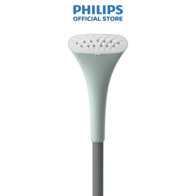 Top 1 so sánh giá Bàn ủi hơi nước đứng Philips STE1011/70 1600W - Tìm sản phẩm giá rẻ nhất - Ảnh 14
