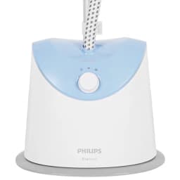 Bàn ủi hơi nước đứng Philips STE1011/70 1600W - Giá rẻ nhất hôm nay - Ảnh 17