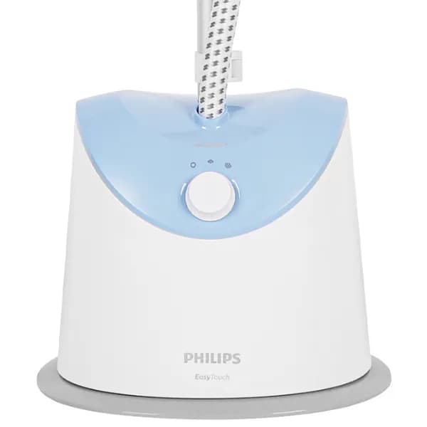 Bàn ủi hơi nước đứng Philips STE1011/70 1600W - Giá rẻ nhất hôm nay - Ảnh 17