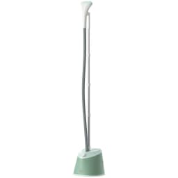 Bàn ủi hơi nước đứng Philips STE1011/70 1600W - Giá rẻ nhất hôm nay - Ảnh 19