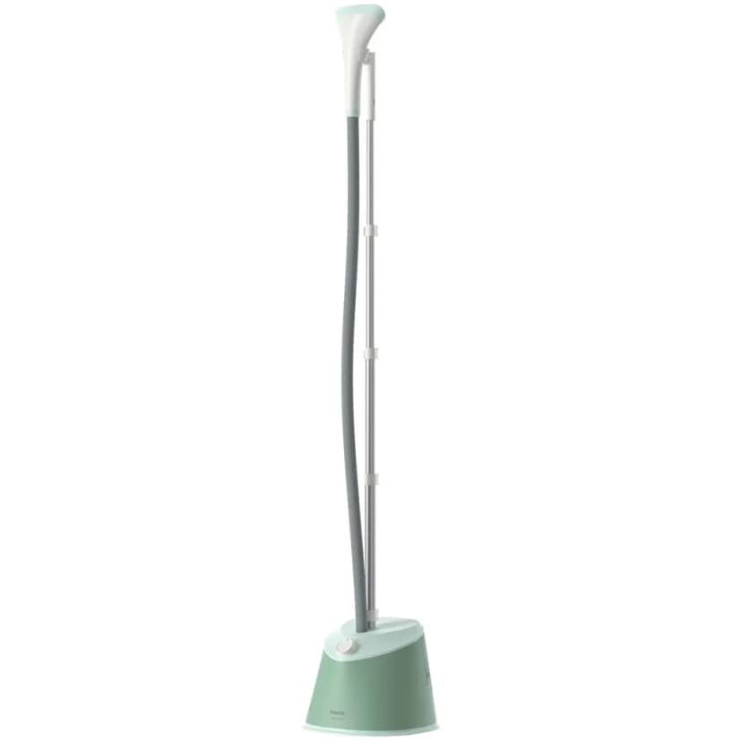 Bàn ủi hơi nước đứng Philips STE1011/70 1600W - Giá rẻ nhất hôm nay - Ảnh 19
