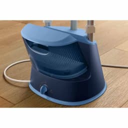 So sánh giá Bàn ủi hơi nước đứng Philips STE1030/20 1800W - Tìm sản phẩm giá rẻ nhất - Ảnh 11
