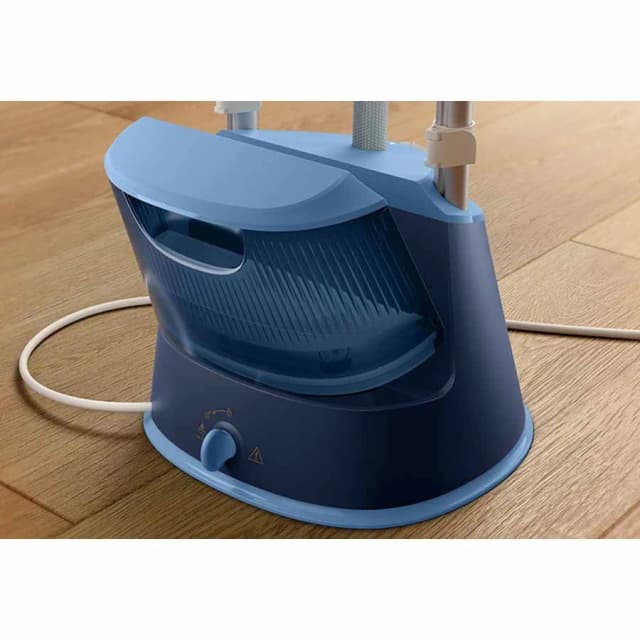 Top 1 so sánh giá Bàn ủi hơi nước đứng Philips STE1030/20 1800W - Tìm sản phẩm giá rẻ nhất - Ảnh 11
