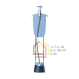 So sánh giá Bàn ủi hơi nước đứng Philips STE1030/20 1800W - Tìm sản phẩm giá rẻ nhất - Ảnh 12