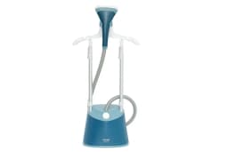 So sánh giá Bàn ủi hơi nước đứng Philips STE1030/20 1800W - Tìm sản phẩm giá rẻ nhất - Ảnh 13