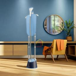 So sánh giá Bàn ủi hơi nước đứng Philips STE1030/20 1800W - Tìm sản phẩm giá rẻ nhất - Ảnh 14