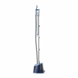 So sánh giá Bàn ủi hơi nước đứng Philips STE1030/20 1800W - Tìm sản phẩm giá rẻ nhất - Ảnh 15