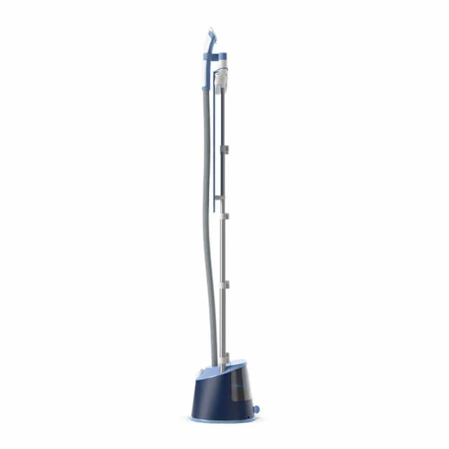 Top 1 so sánh giá Bàn ủi hơi nước đứng Philips STE1030/20 1800W - Tìm sản phẩm giá rẻ nhất - Ảnh 15