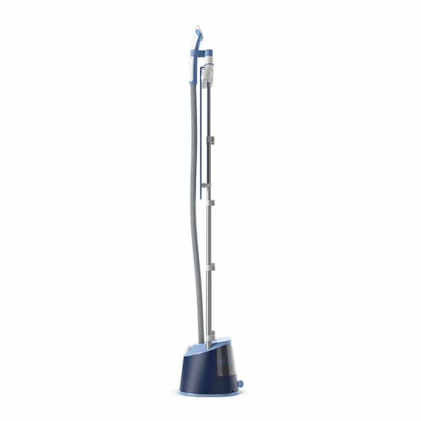 So sánh giá Bàn ủi hơi nước đứng Philips STE1030/20 1800W - Tìm sản phẩm giá rẻ nhất - Ảnh 15