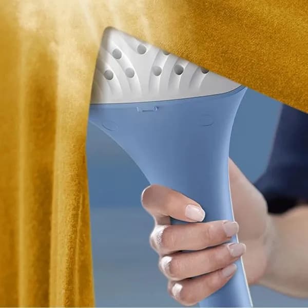 So sánh giá Bàn ủi hơi nước đứng Philips STE1030/20 1800W - Tìm sản phẩm giá rẻ nhất - Ảnh 16