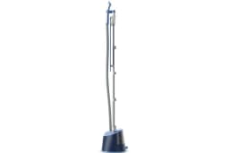 So sánh giá Bàn ủi hơi nước đứng Philips STE1030/20 1800W - Tìm sản phẩm giá rẻ nhất - Ảnh 19